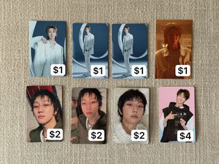 (Category: ) located in . Submitted by caratvip (Listing ID 1400521881, Image 1). Description: .
