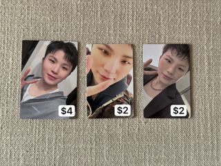 (Category: ) located in . Submitted by caratvip (Listing ID 1400521650, Image 1). Description: .