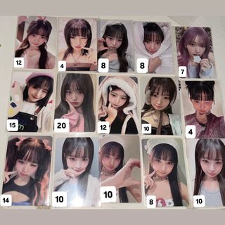 (Category: ) located in . Submitted by matchakazuha (Listing ID 1441531162, Image 1). Description: .