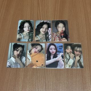 (Category: ) located in . Submitted by xinranqi (Listing ID 1441561330, Image 1). Description: .