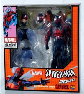 (Category: ) located in . Submitted by fr_toys (Listing ID 1441511345, Image 1). Description: .