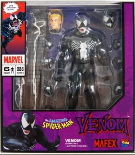 (Category: ) located in . Submitted by fr_toys (Listing ID 1441511887, Image 1). Description: .