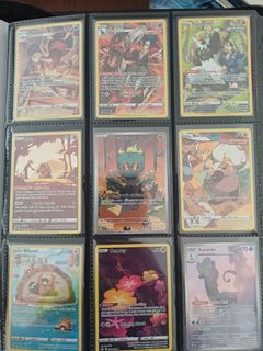 (Category: ) located in . Submitted by jay_xyz (Listing ID 1441454777, Image 1). Description: .
