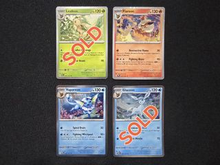 (Category: ) located in . Submitted by zet.tue (Listing ID 1434791896, Image 1). Description: .