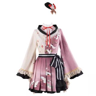 (Category: ) located in . Submitted by moooono (Listing ID 1441500665, Image 1). Description: .