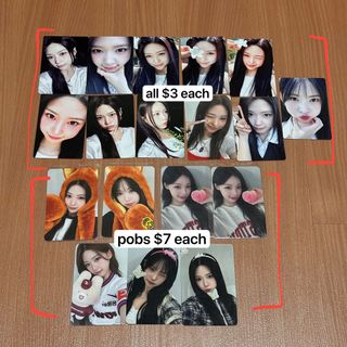 (Category: ) located in . Submitted by xinranqi (Listing ID 1441524181, Image 1). Description: .
