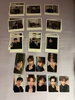 (Category: ) located in . Submitted by kpoparadise365 (Listing ID 1441442193, Image 1). Description: .