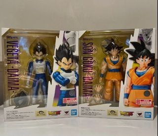 (Category: ) located in . Submitted by fr_toys (Listing ID 1441514413, Image 1). Description: .
