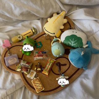 (Category: ) located in . Submitted by intakflowercart (Listing ID 1441249949, Image 1). Description: .