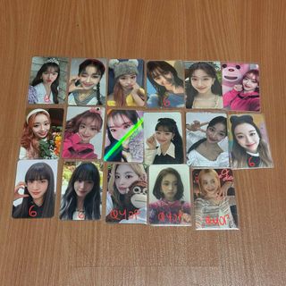 (Category: ) located in . Submitted by xinranqi (Listing ID 1441559095, Image 1). Description: .