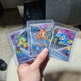 (Category: ) located in . Submitted by nostalgicboy (Listing ID 1441413052, Image 1). Description: .