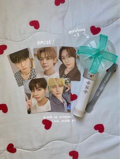 (Category: ) located in . Submitted by taebinsoup (Listing ID 1441456605, Image 1). Description: .