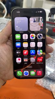(Category: ) located in . Submitted by azmilazhar (Listing ID 1441453923, Image 1). Description: .