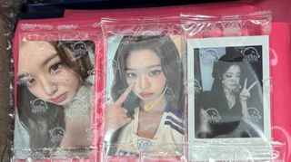(Category: ) located in . Submitted by wontwice (Listing ID 1441550282, Image 1). Description: .