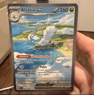 (Category: ) located in . Submitted by kelcy27275 (Listing ID 1441092718, Image 1). Description: .