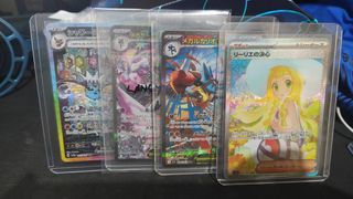 (Category: ) located in . Submitted by woshina (Listing ID 1441531220, Image 1). Description: .