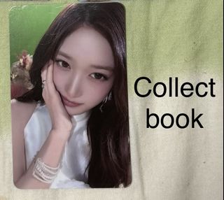 (Category: ) located in . Submitted by tsumqueen (Listing ID 1441571443, Image 1). Description: .
