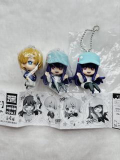 (Category: ) located in . Submitted by ricejojo (Listing ID 1441471518, Image 1). Description: .