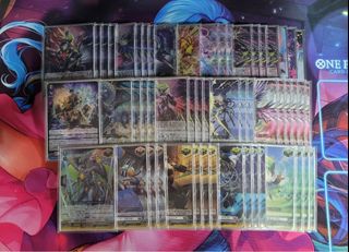 (Category: ) located in . Submitted by gregoryha01 (Listing ID 1441466392, Image 1). Description: .