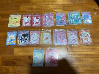 (Category: ) located in . Submitted by haeharu (Listing ID 1441437282, Image 1). Description: .