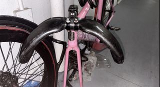 (Category: ) located in . Submitted by Anfisa21 (Listing ID 1441557715, Image 1). Description: .