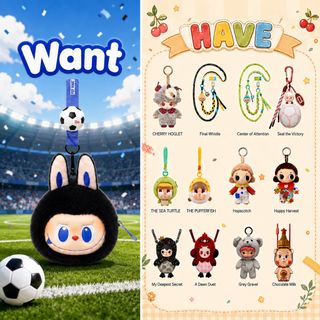(Category: ) located in . Submitted by rilakkuma_love (Listing ID 1441496402, Image 1). Description: .