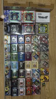 (Category: ) located in . Submitted by junn17 (Listing ID 1441563983, Image 1). Description: .