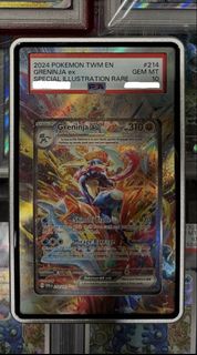 (Category: ) located in . Submitted by glazeon (Listing ID 1441379589, Image 1). Description: .