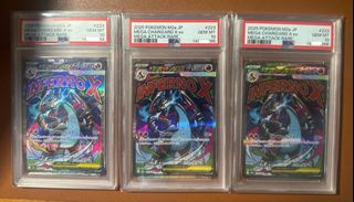 (Category: ) located in . Submitted by brientsales (Listing ID 1441547961, Image 1). Description: .