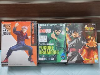 （分類：）位於 。 由 henrybros 提交（商品編號 1441532485，圖片 1）。簡介： 。