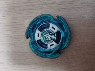 （分類：）位於 。 由 garychan618 提交（商品編號 1441560429，圖片 1）。簡介： 。