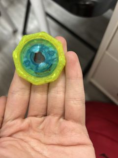 （分類：）位於 。 由 fuyuminho 提交（商品編號 1441478191，圖片 1）。簡介： 。