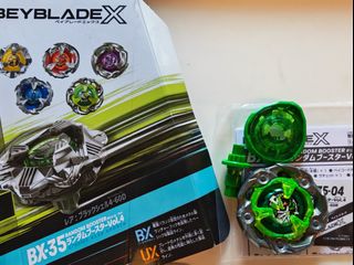 （分類：）位於 。 由 aabbbbbcccc 提交（商品編號 1441397988，圖片 1）。簡介： 。