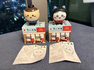 （分類：）位於 。 由 aprilfu007 提交（商品編號 1441537552，圖片 1）。簡介： 。