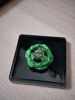 （分類：）位於 。 由 markovic50 提交（商品編號 1441476125，圖片 1）。簡介： 。