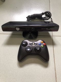 (Category: ) located in . Submitted by markgolveo (Listing ID 1441396012, Image 1). Description: .
