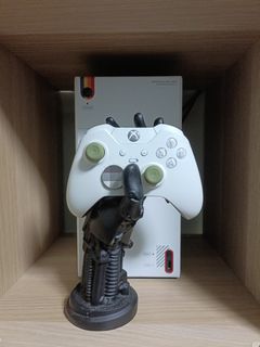 (Category: ) located in . Submitted by xiaolliu (Listing ID 1441395853, Image 1). Description: .