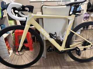（分類：）位於 。 由 jeft180 提交（商品編號 1441466438，圖片 1）。簡介： 。