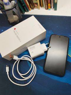 (Category: ) located in . Submitted by nuruddin00 (Listing ID 1441539556, Image 1). Description: .