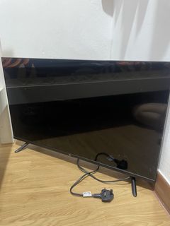 (Category: ) located in . Submitted by user293729 (Listing ID 1441559934, Image 1). Description: .