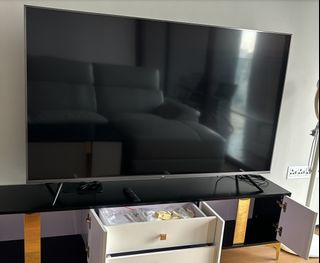 (Category: ) located in . Submitted by arabasque (Listing ID 1441410791, Image 1). Description: .