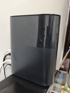 Xiaomi BE3600 Pro479503390082355200