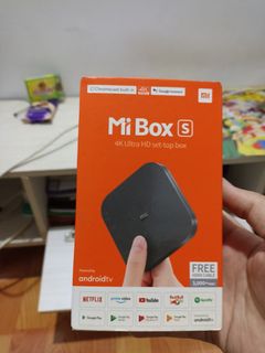 (Category: ) located in . Submitted by muhammad_firdaus09 (Listing ID 1441469320, Image 1). Description: .