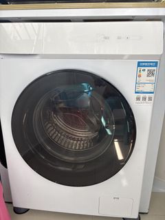 (Category: ) located in . Submitted by valuecash_sg (Listing ID 1441448660, Image 1). Description: .