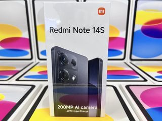 （分類：）位於 。 由 newlifestore 提交（商品編號 1441484942，圖片 1）。簡介： 。