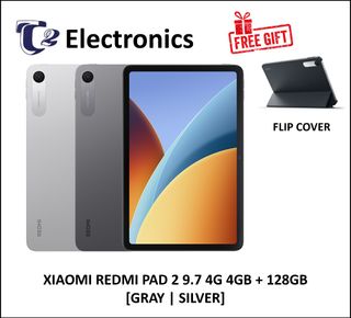 (Category: ) located in . Submitted by t2electronics (Listing ID 1318830396, Image 1). Description: .