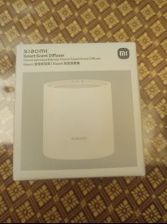 （分類：）位於 。 由 curt_l 提交（商品編號 1441529081，圖片 1）。簡介： 。