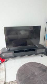 (Category: ) located in . Submitted by nassimcham24143 (Listing ID 1441392031, Image 1). Description: .