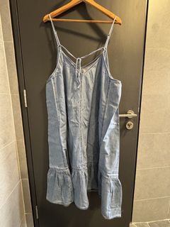 (Category: ) located in . Submitted by fnm_closet (Listing ID 1441428867, Image 1). Description: .