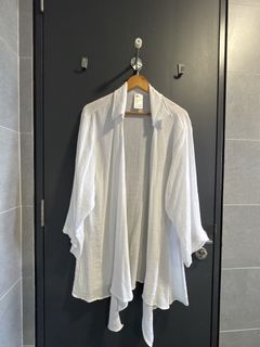 (Category: ) located in . Submitted by fnm_closet (Listing ID 1441426218, Image 1). Description: .